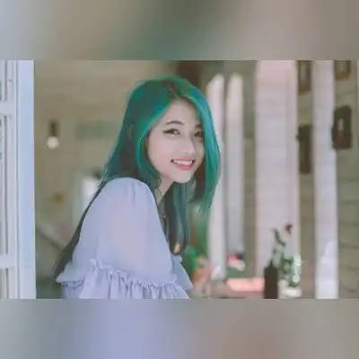 吴德茂
