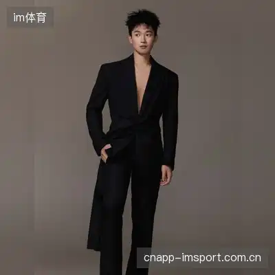张国